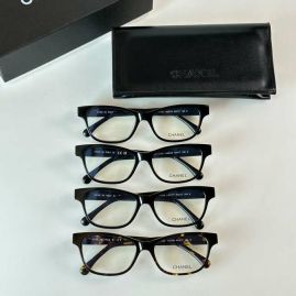 Picture of Chanel Optical Glasses _SKUfw54038380fw